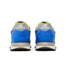 New Balance 574 Legacy Bodega Departure U574LGD1