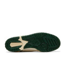 New Balance 650R Aime Leon Dore White Green BB650RL1