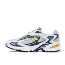 New Balance 725 White Navy Yellow ML725A