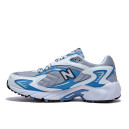 New Balance 725 White Blue ML725E