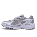 New Balance 725 Silver Pink ML725F