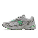 New Balance 725 Grey Green  ML725NI1