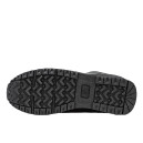 New Balance 754 Black Winter с Мехом