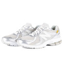 New Balance Dime x 860v2 Silver ML860DE2