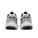 New Balance 860v2 Silver ML860XD