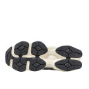 New Balance 9060 Grey Winter с Мехом