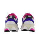New Balance 9060 Pink Purple U9060HD8