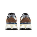 New Balance 9060 Brown Black U9060BRN