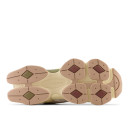 New Balance 9060 Grey Matter Timberwolf U9060FNA