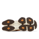 New Balance 9060 Workwear U9060WOR