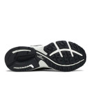 New Balance 993 Made in USA Black White MR993BK