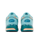 New Balance 993 Joe Freshgoods Performance Art Arctic Blue MR993JF1