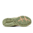 New Balance 993 Joe Freshgoods Performance Art Sage MR993JG1