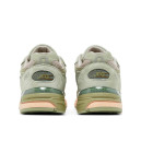 New Balance 993 Joe Freshgoods Performance Art Sage MR993JG1