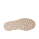 New Balance CT302 Lilac Chalk CT302BC