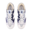 New Balance CT302 Vintage Indigo Dusk Blue CT302MB