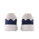 New Balance CT302 Vintage Indigo Dusk Blue CT302MB