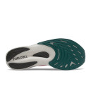 New Balance FuelCell SuperComp Elite V2 Pink Black MRCELPB2