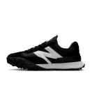 New Balance XC-72 Black White Grey