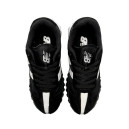 New Balance XC-72 Black White Grey