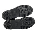 Dr. Martens Vegan Jadon II Platform Boots 22563600