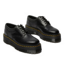 Dr. Martens 8053 Leather Platform Casual Shoes 24690001