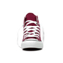Converse Chuck Taylor All Star Hi Maroon M9613C