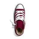 Converse Chuck Taylor All Star Hi Maroon M9613C