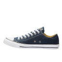 Converse Chuck Taylor All Star Low Navy M9697C