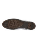 Converse Chuck Taylor All Star Low Maroon M9691C