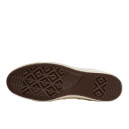 Converse x Comme Des Garcons Play Chuck 70 High Beige 150205C