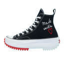 Converse Chuck Taylor Run Star Hike With Love 171120C