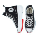 Converse Chuck Taylor Run Star Hike With Love 171120C