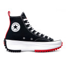 Converse x Keith Haring Run Star Hike 171859C