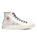 Converse x Keith Haring Chuck 70 High Top 171858C