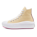 Converse Chuck Taylor All Star Move 568794C