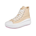 Converse Chuck Taylor All Star Move 568794C