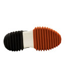 Converse Run Star Motion Platform White 171546C