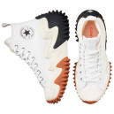 Converse Run Star Motion Platform White 171546C