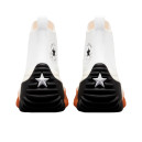 Converse Run Star Motion Platform White 171546C