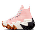 Converse Run Star Motion Platform Seasonal Color 172247C