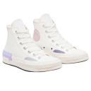 Converse Chuck 70 Classic High Top Pop Layers A03735C