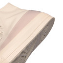 Converse Chuck 70 Hi Trainers Egret Desert Sand A00487C
