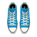 Converse Chuck 70 Hi Sky Blue 562848B