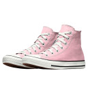 Converse Chuck 70 Hi Peach 562849B
