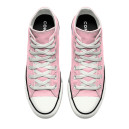Converse Chuck 70 Hi Peach 562849B