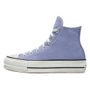 Converse Chuck Taylor All Star Lift Platform Lilac 562851B