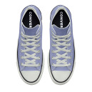 Converse Chuck Taylor All Star Lift Platform Lilac 562851B