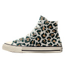 Converse Chuck 70 Hi Leopard Print 562852B