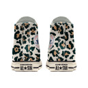 Converse Chuck 70 Hi Leopard Print 562852B
